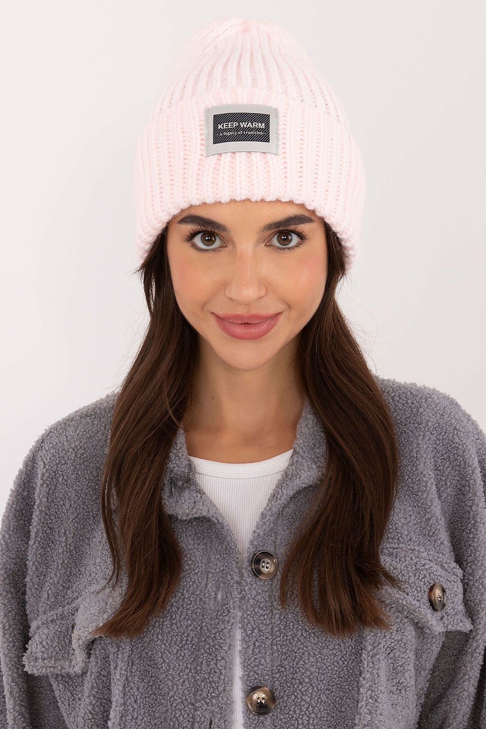  Sápka model 201419 Rue Paris 