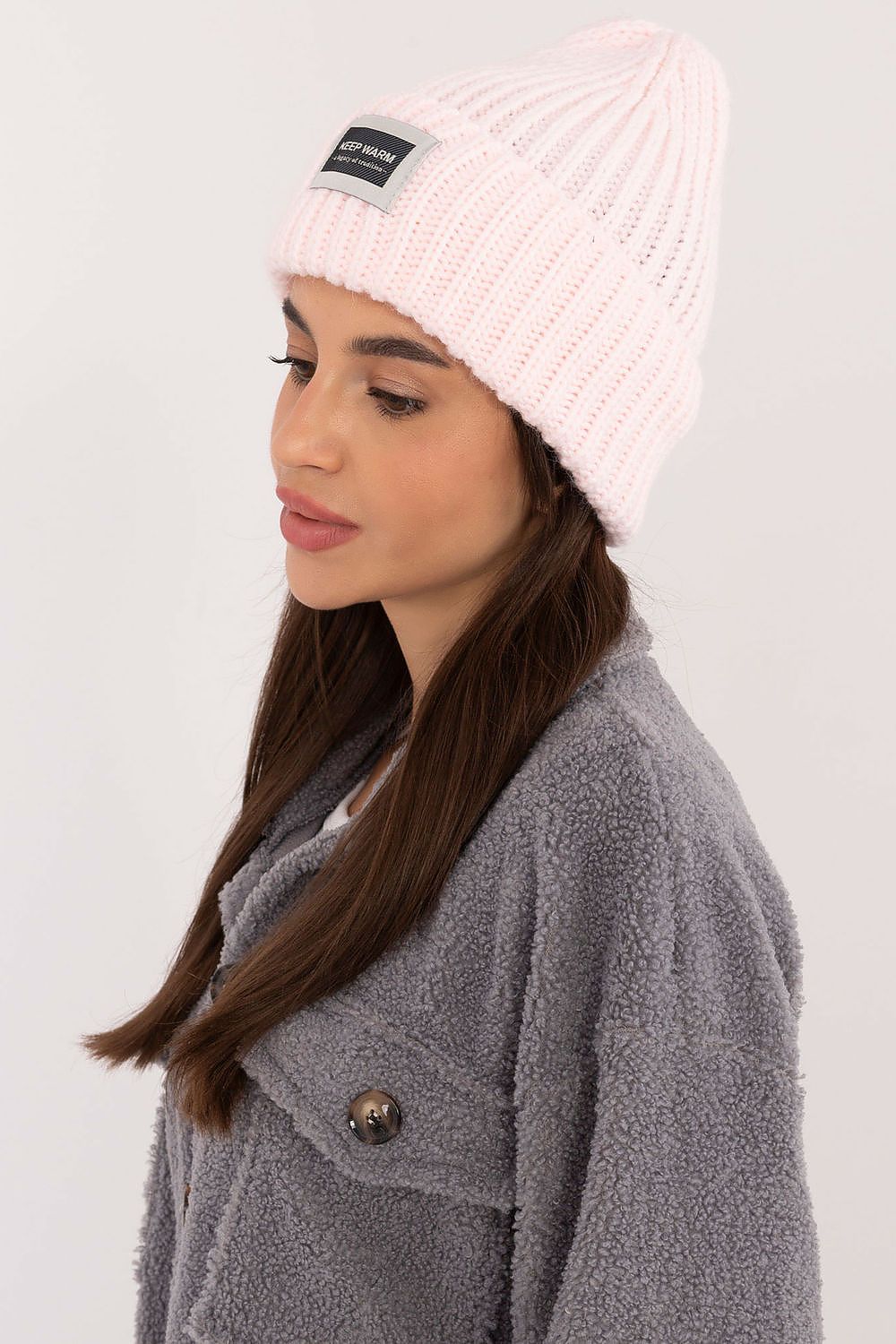  Sápka model 201419 Rue Paris 