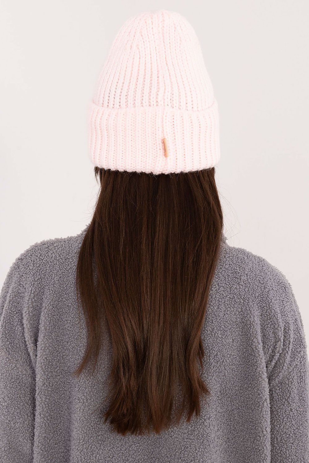  Sápka model 201419 Rue Paris 