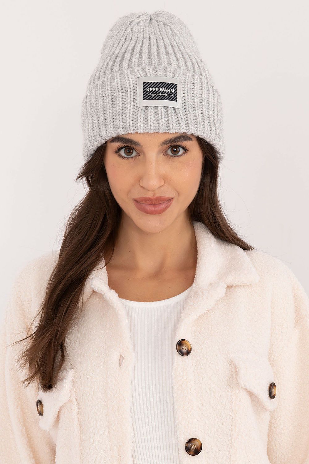  Sápka model 201420 Rue Paris 