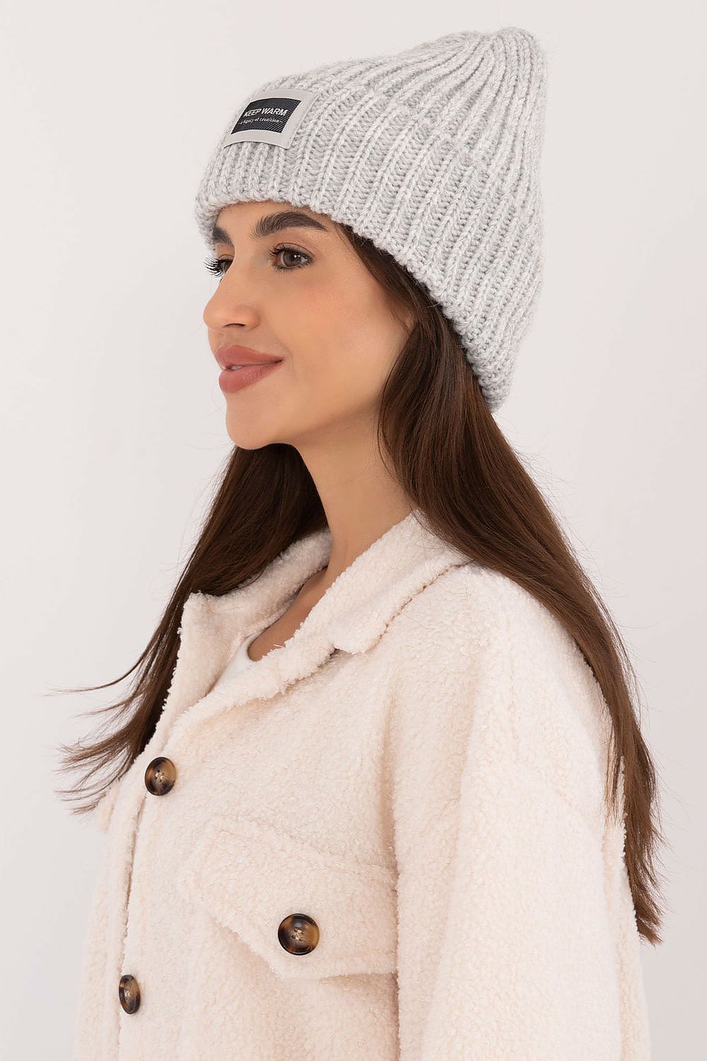 Sápka model 201420 Rue Paris 
