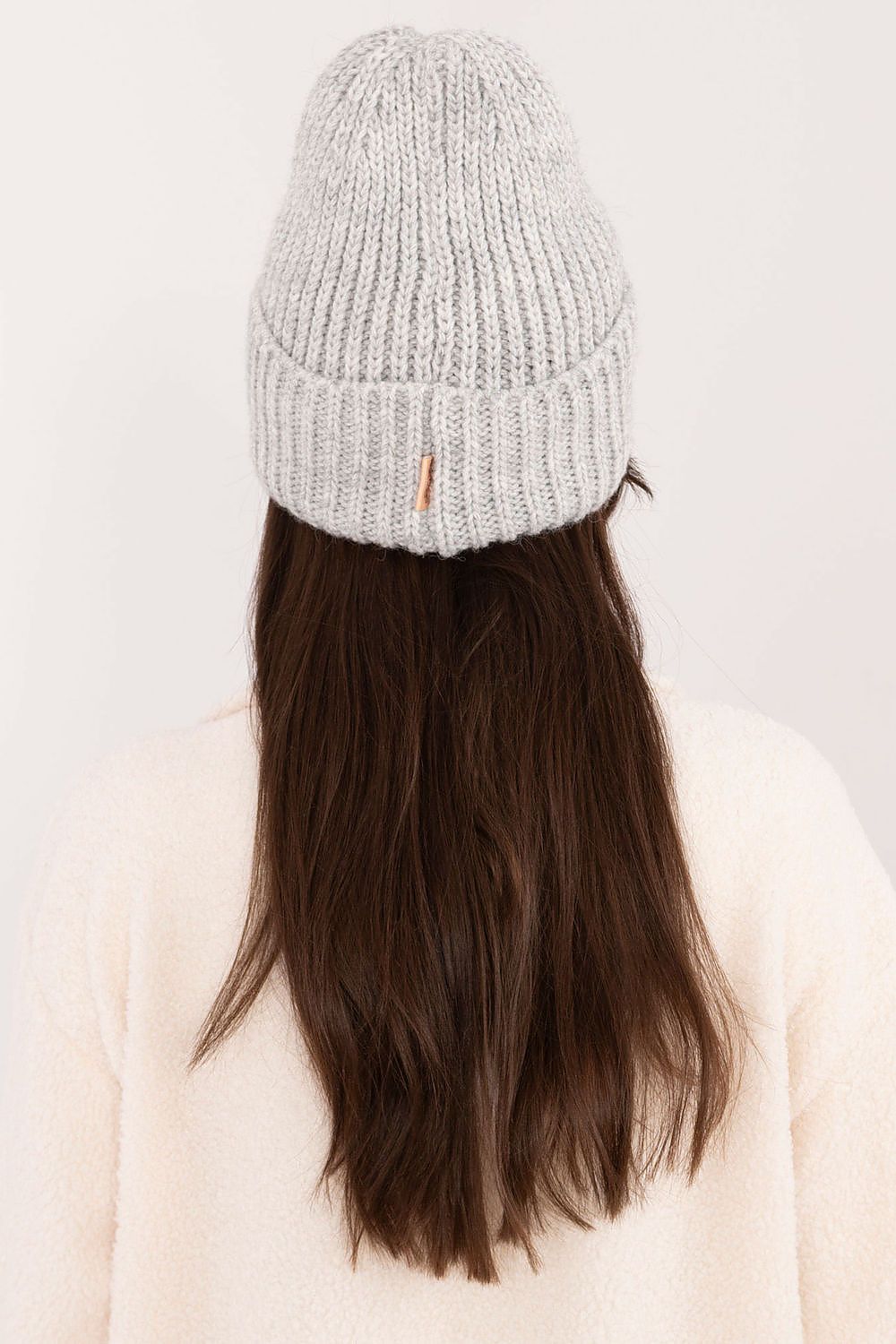  Sápka model 201420 Rue Paris 