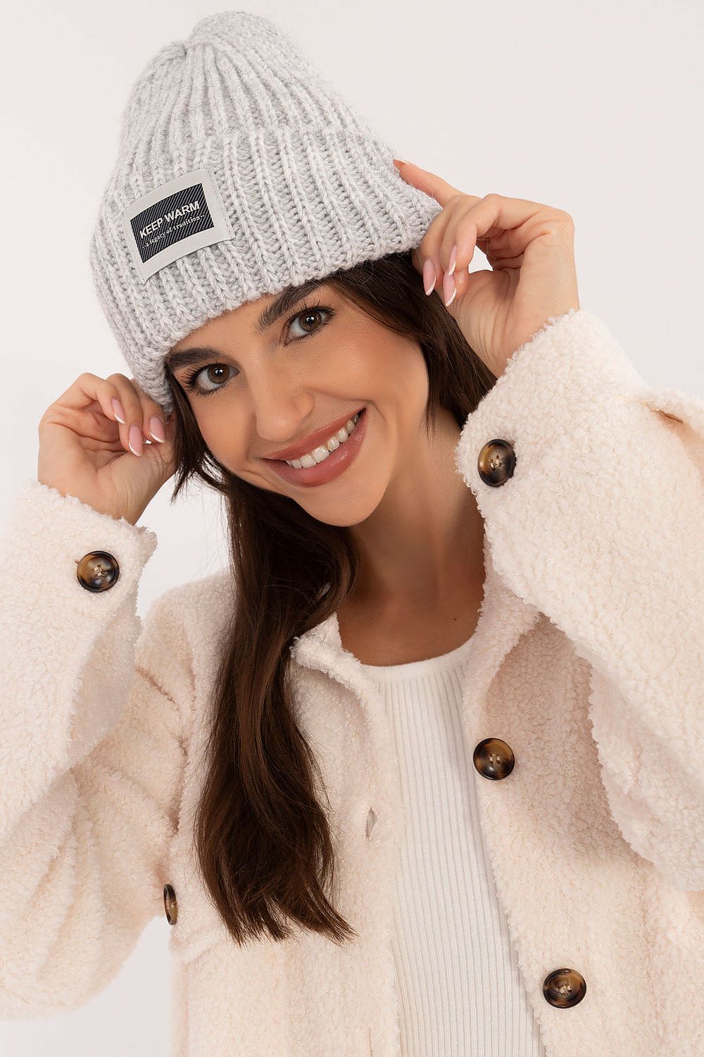  Sápka model 201420 Rue Paris 