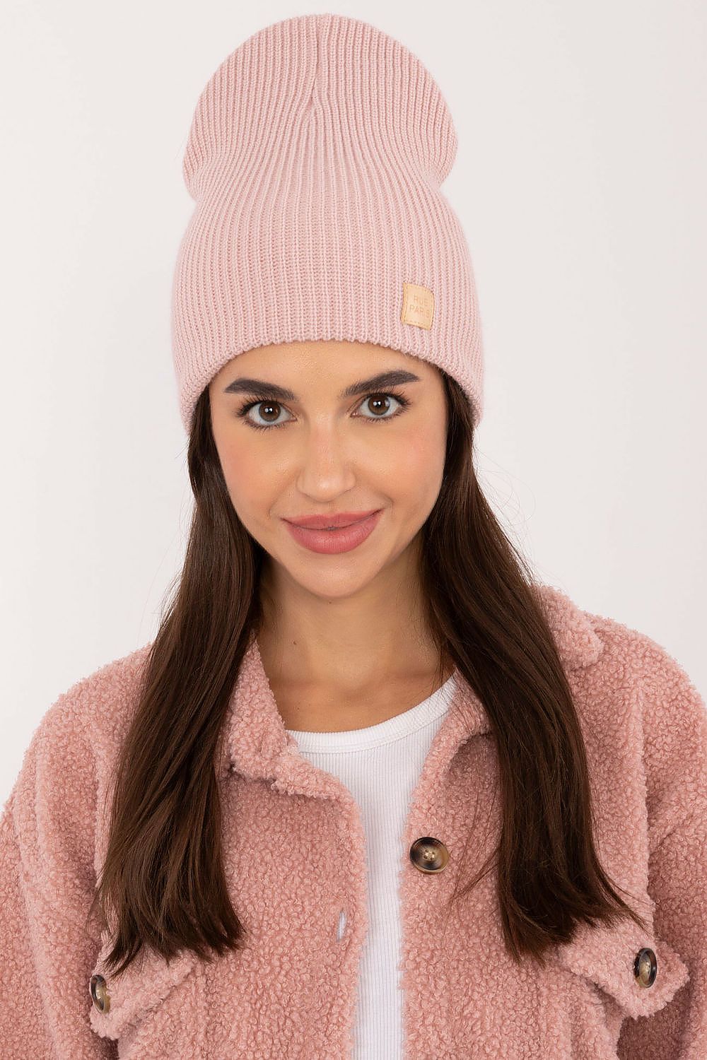  Sápka model 201423 Rue Paris 