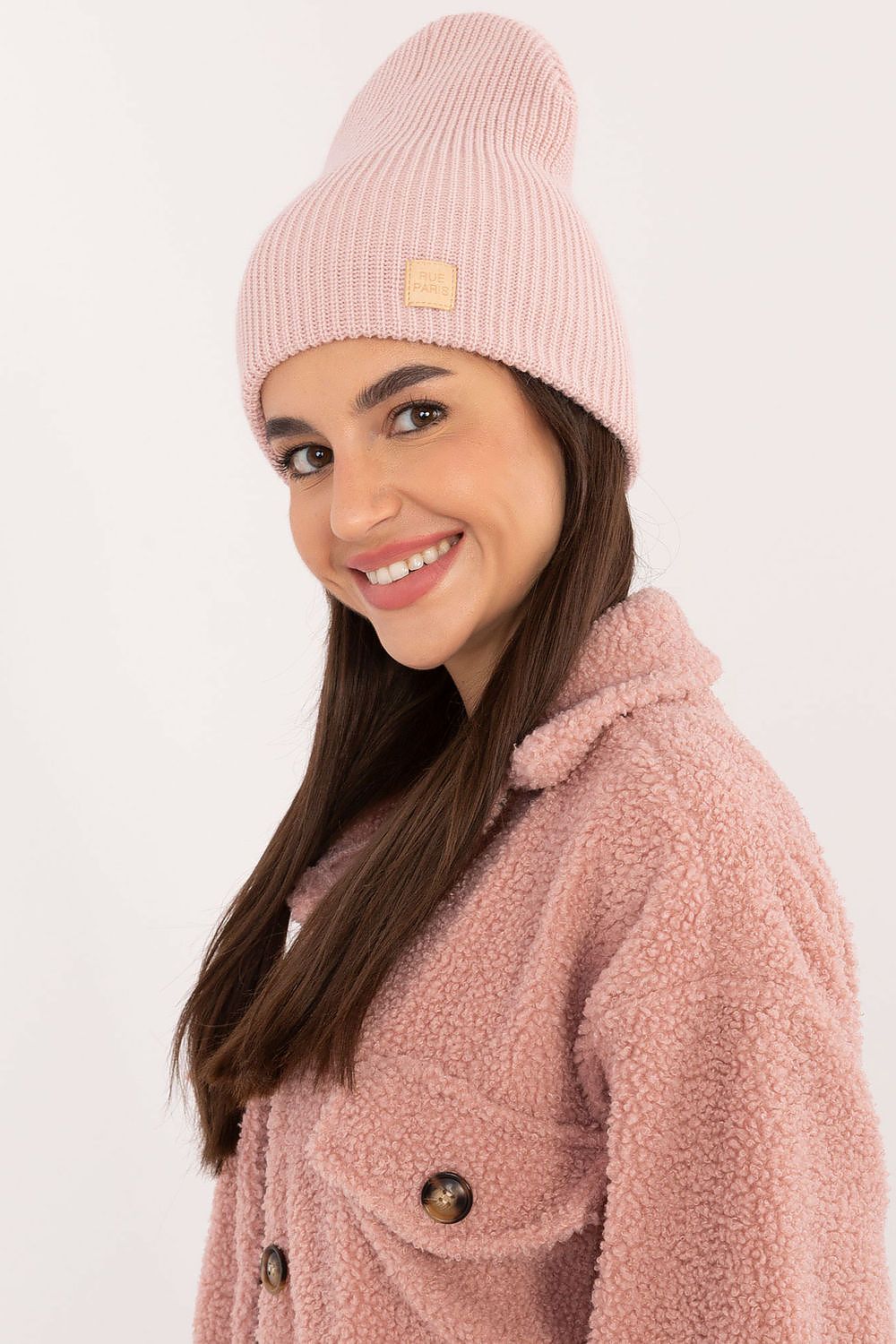  Sápka model 201423 Rue Paris 