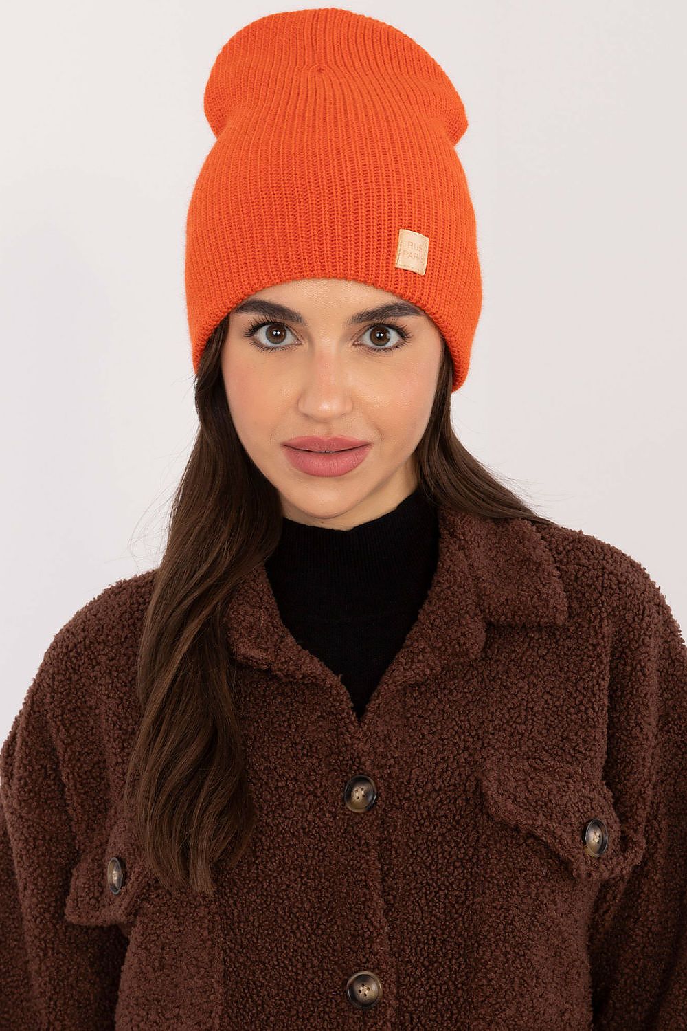  Sápka model 201424 Rue Paris 