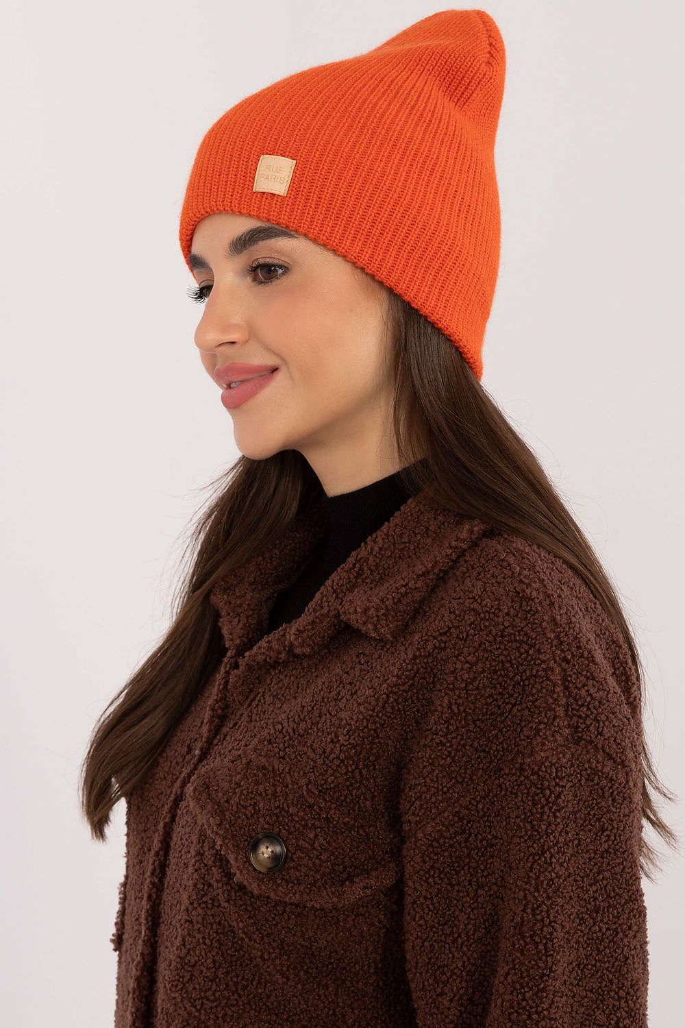  Sápka model 201424 Rue Paris 
