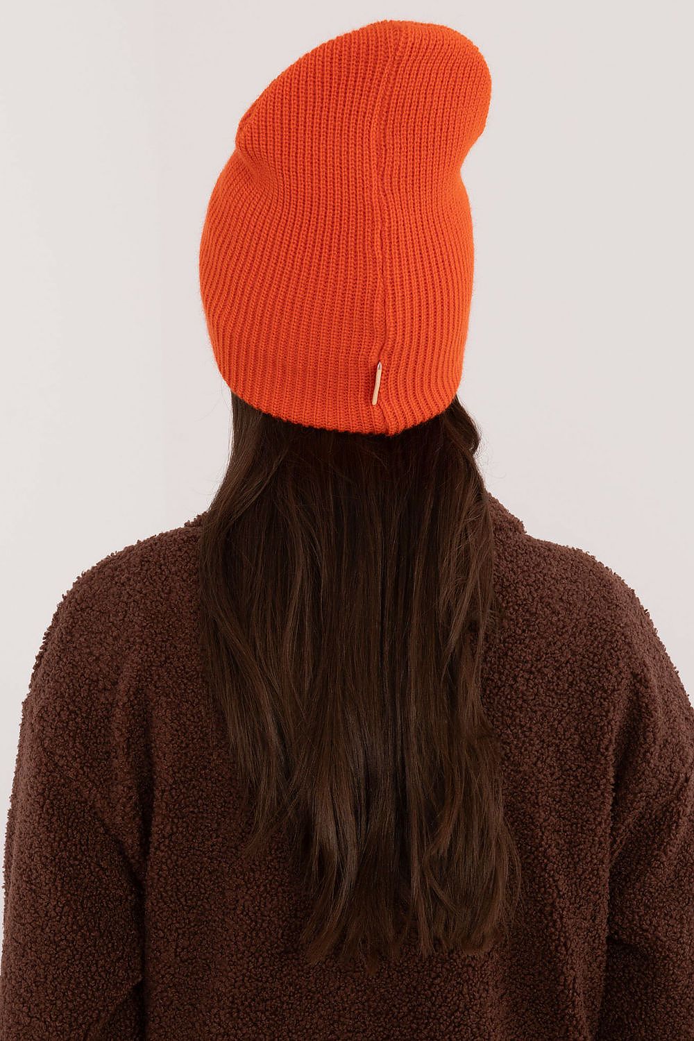  Sápka model 201424 Rue Paris 