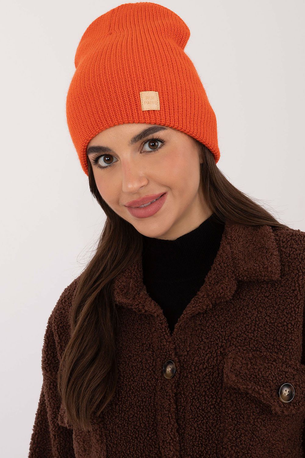  Sápka model 201424 Rue Paris 