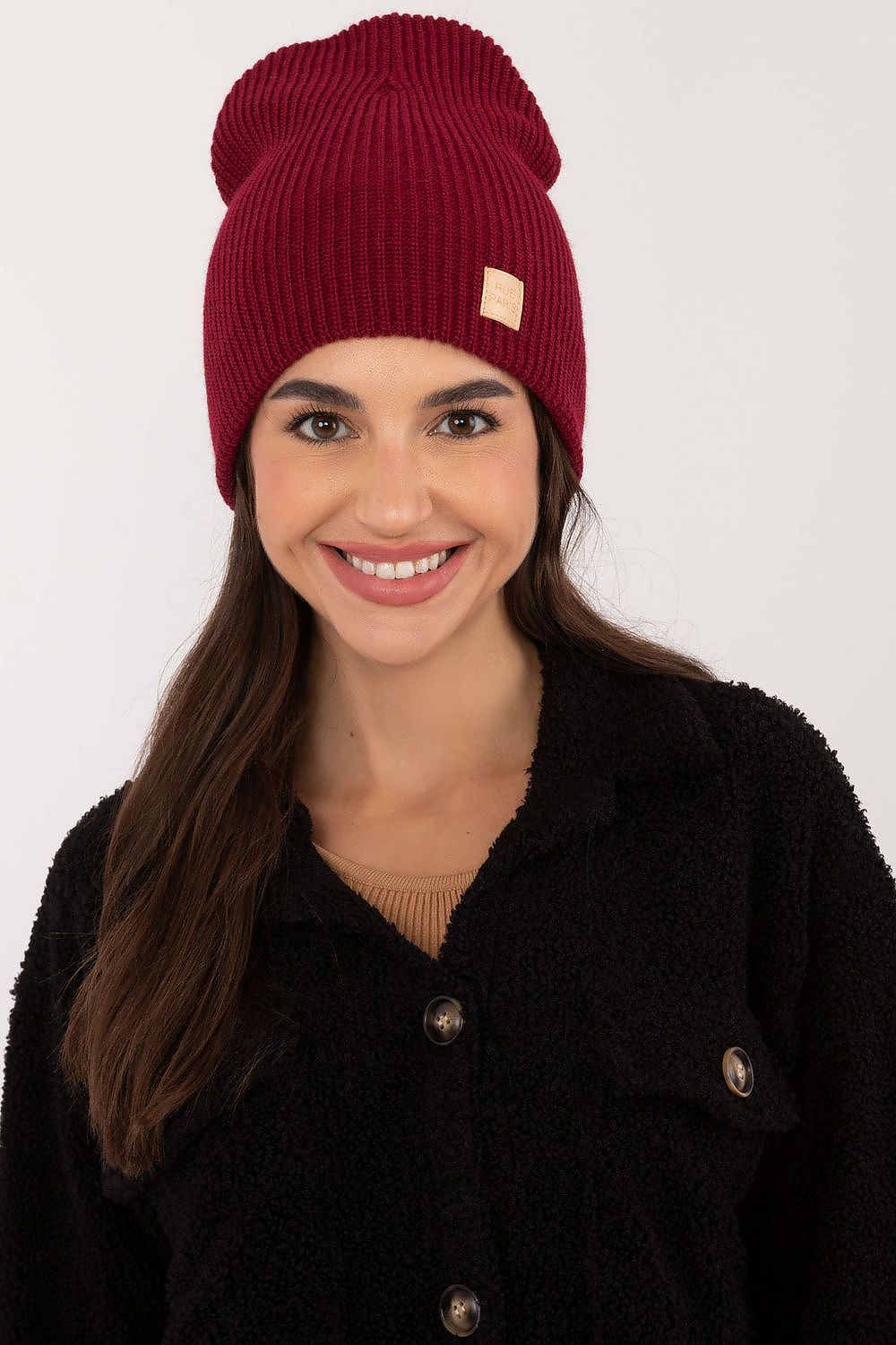  Sápka model 201425 Rue Paris 