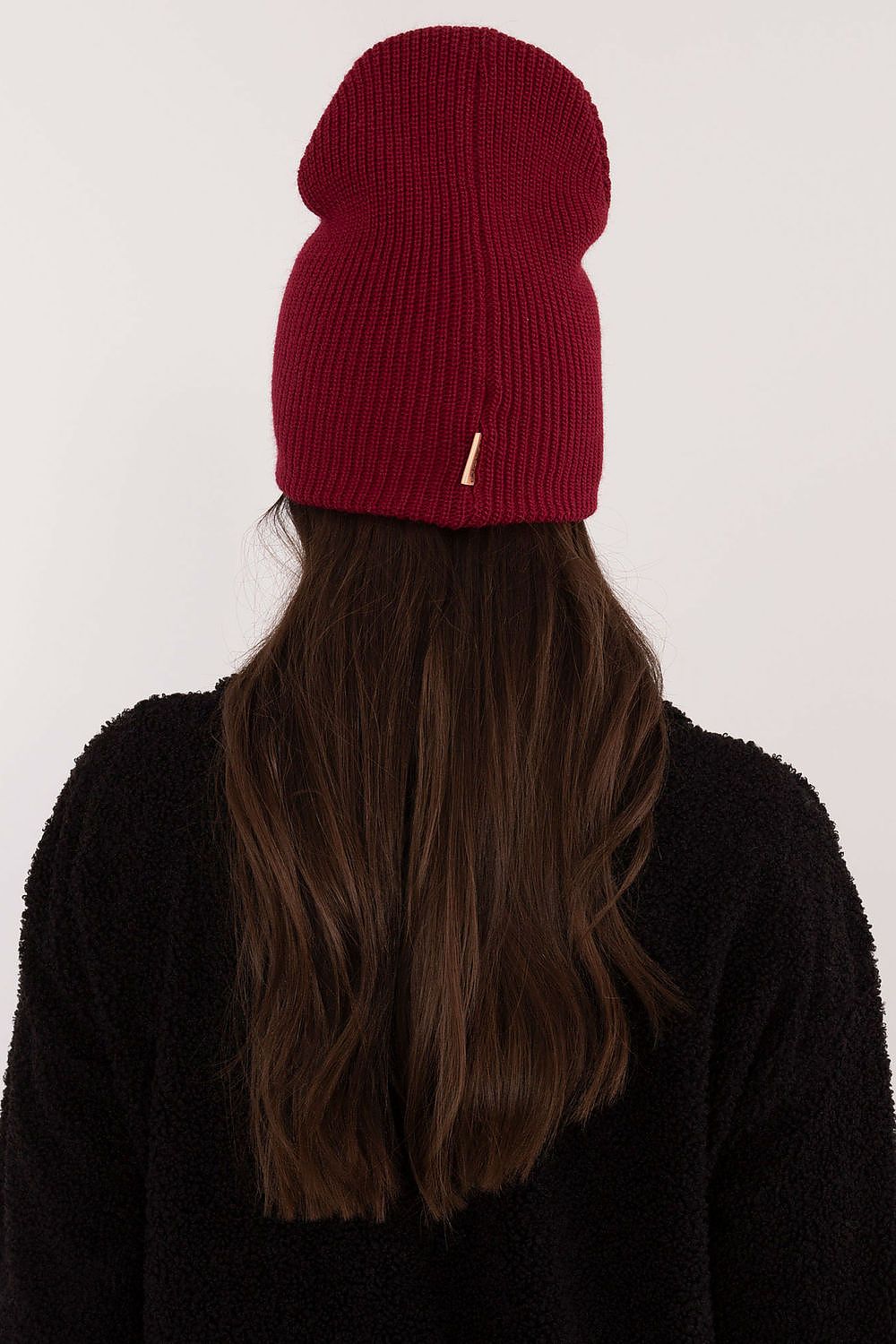  Sápka model 201425 Rue Paris 