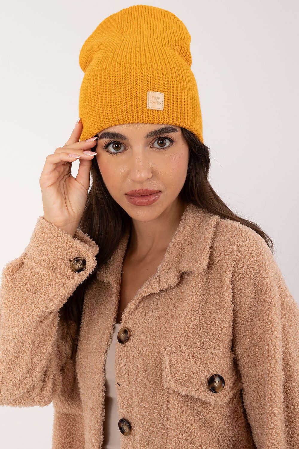  Sápka model 201426 Rue Paris 