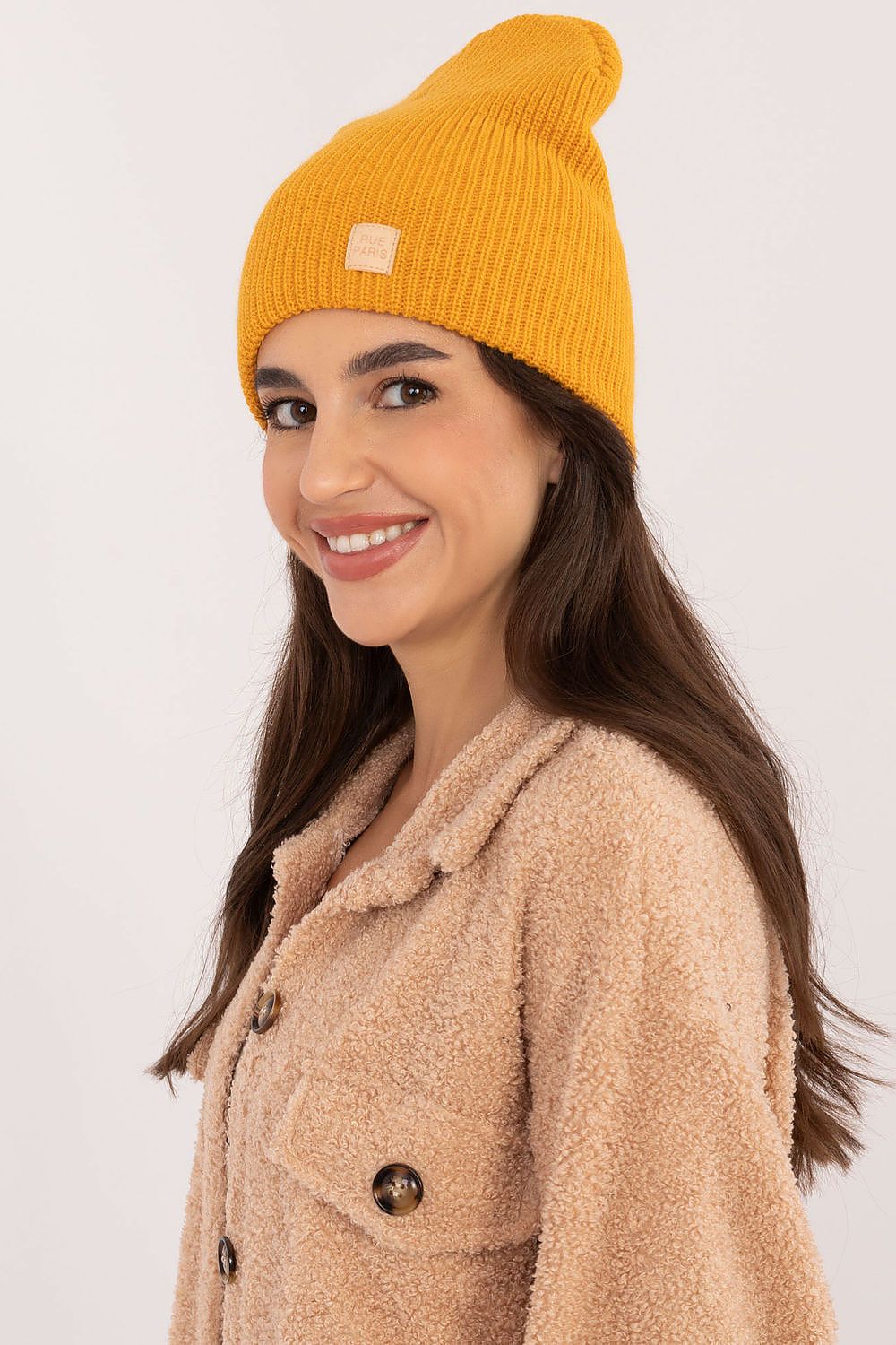  Sápka model 201426 Rue Paris 