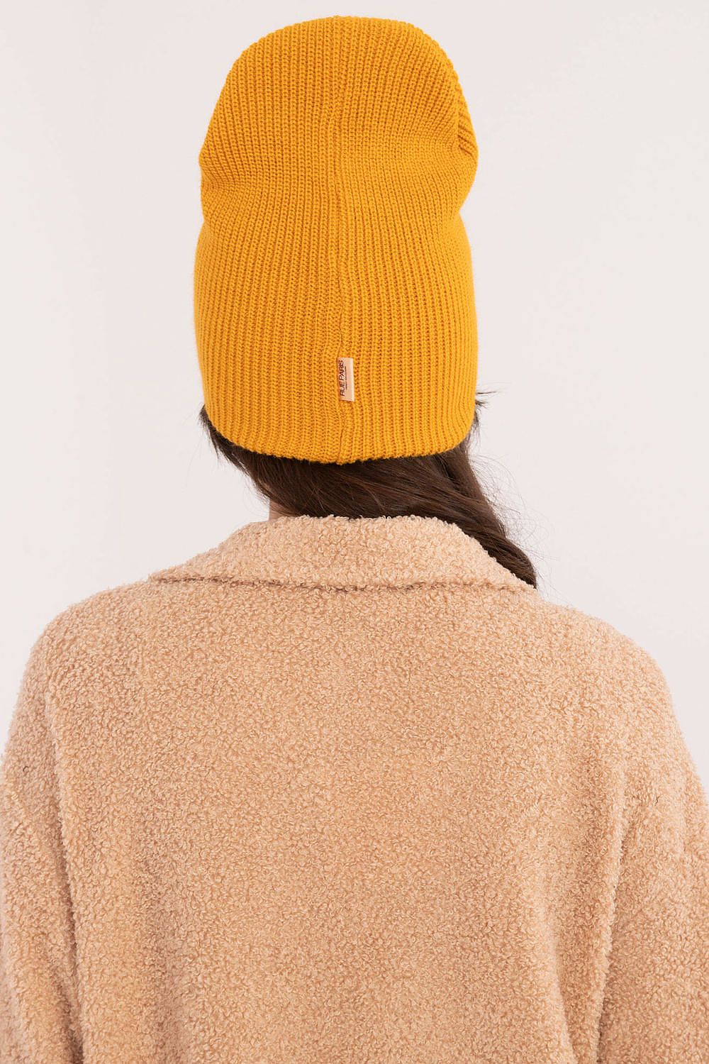  Sápka model 201426 Rue Paris 