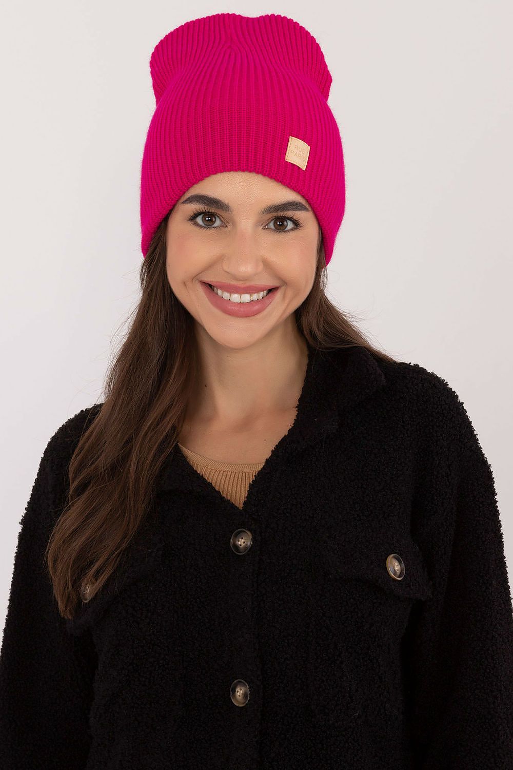  Sápka model 201427 Rue Paris 