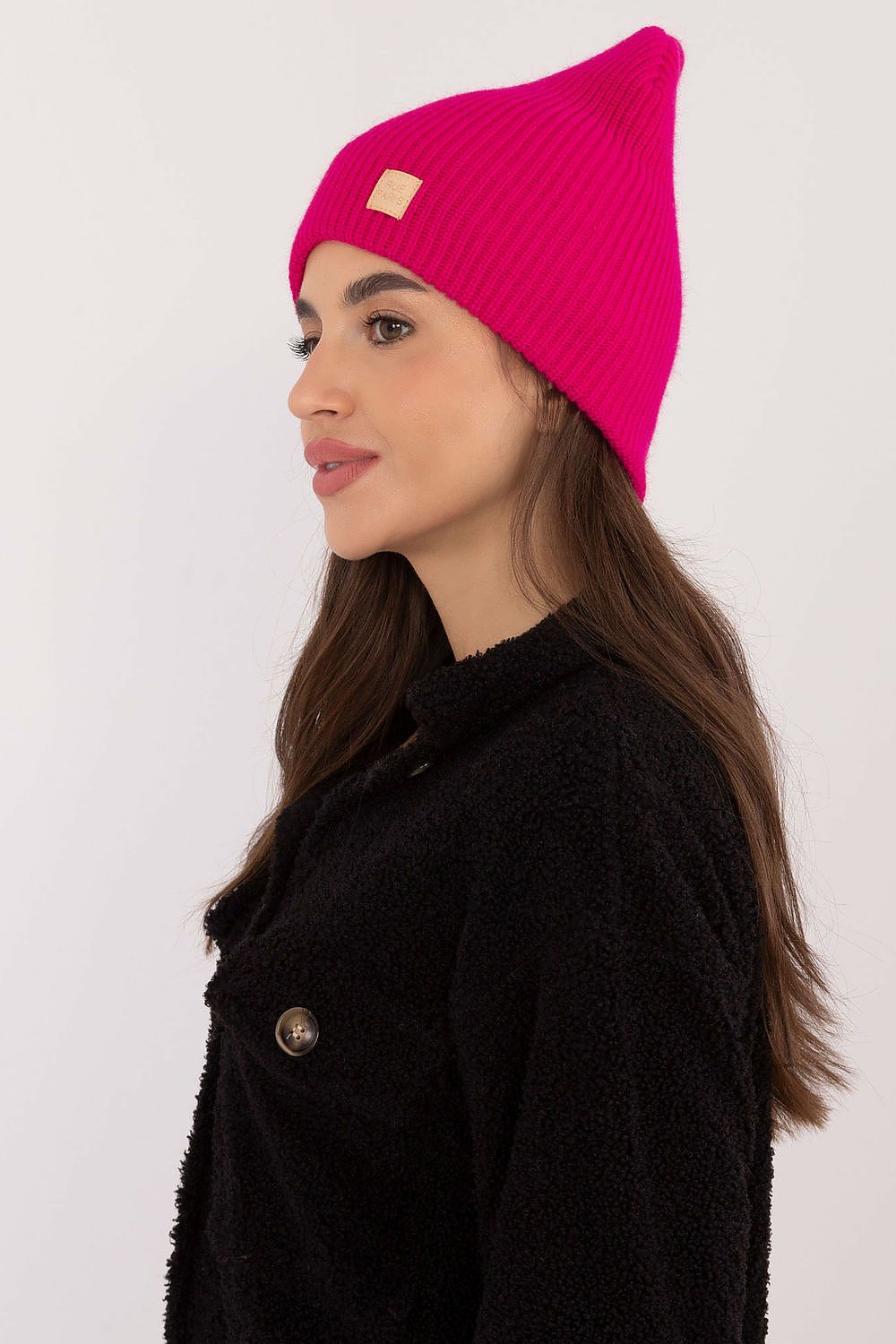  Sápka model 201427 Rue Paris 