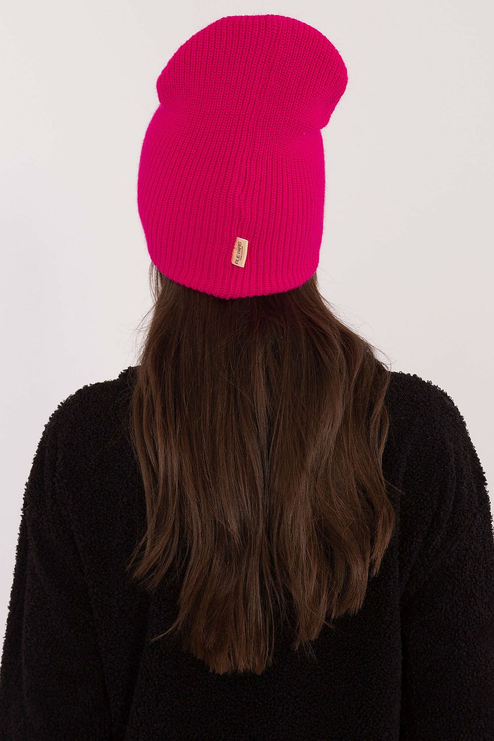  Sápka model 201427 Rue Paris 