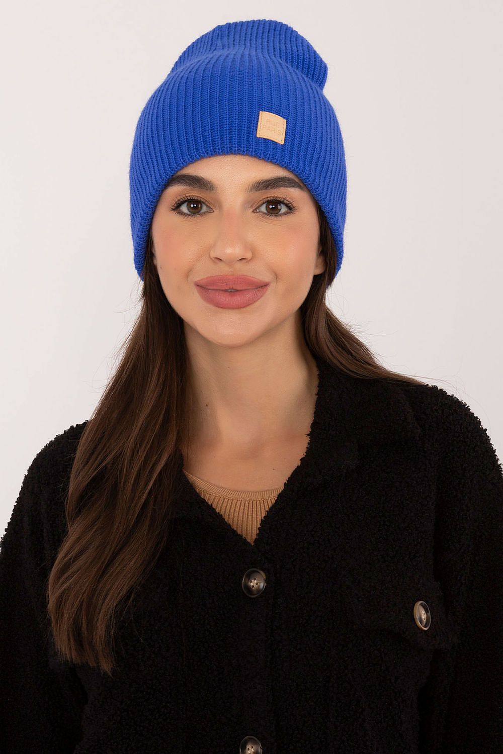  Sápka model 201428 Rue Paris 