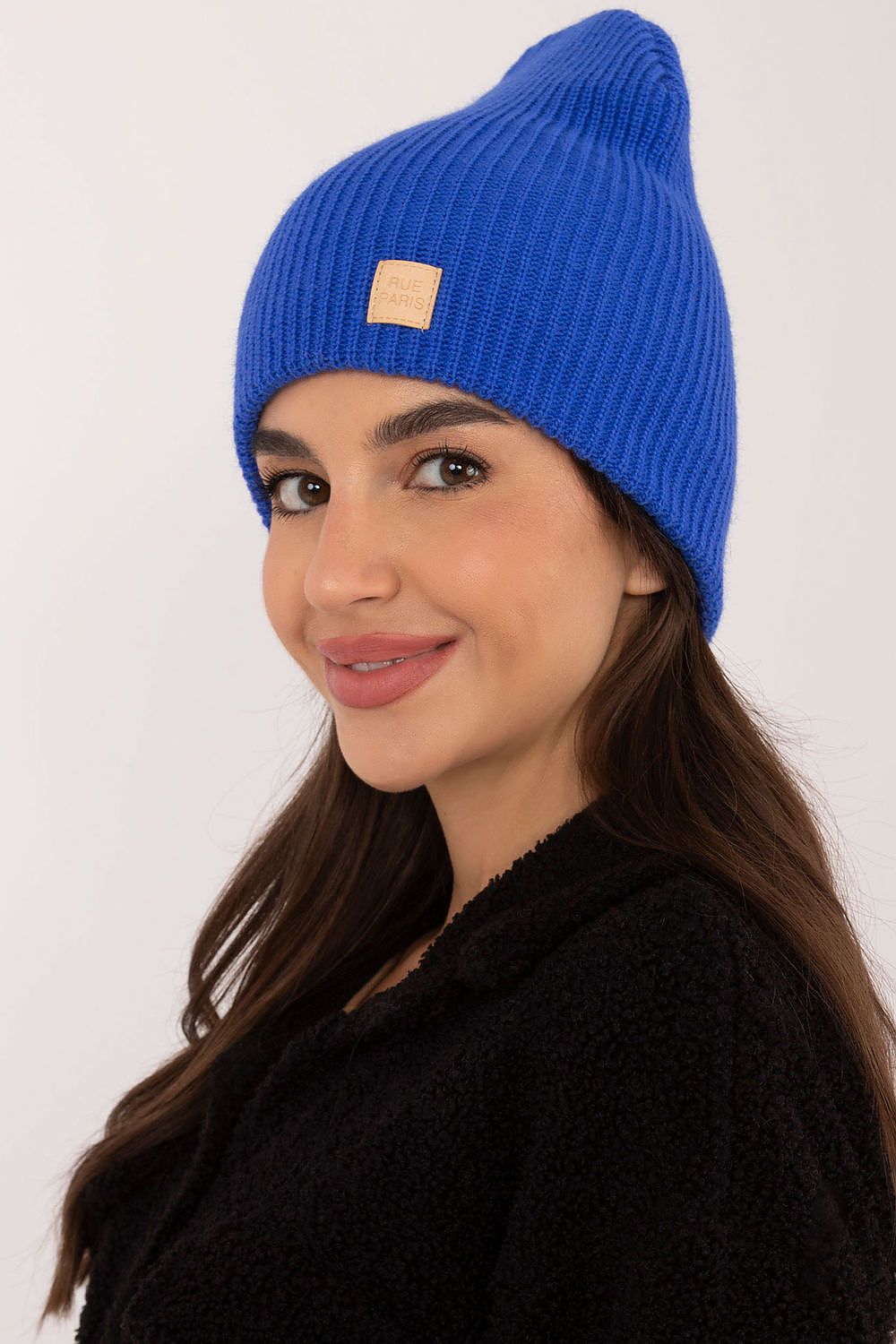  Sápka model 201428 Rue Paris 