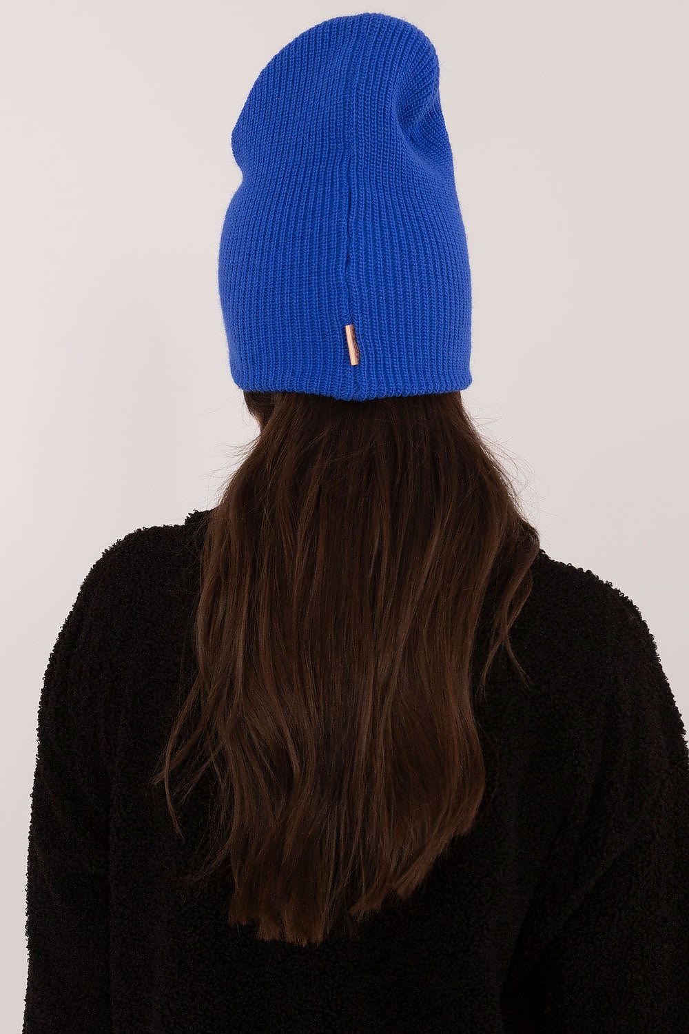  Sápka model 201428 Rue Paris 