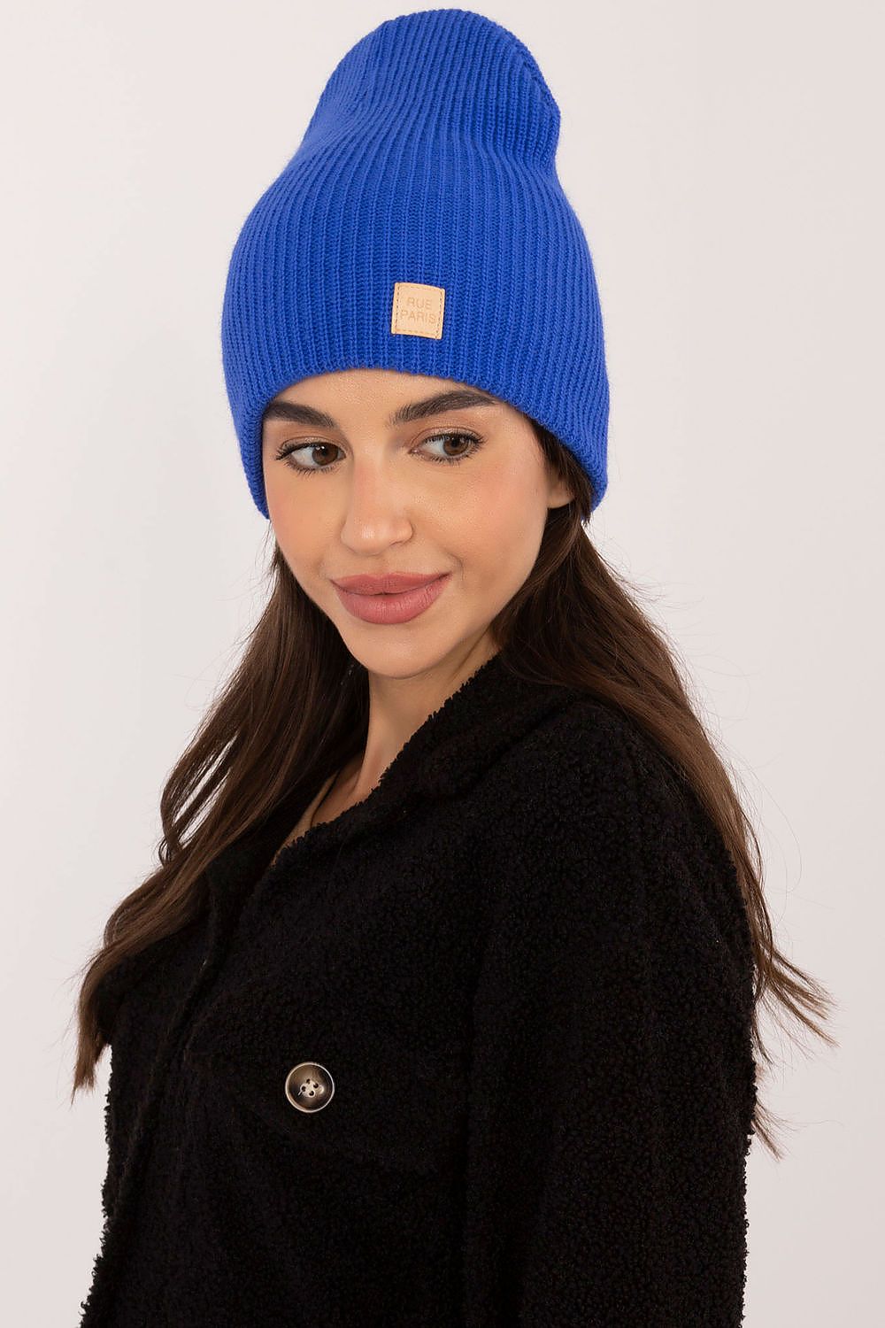  Sápka model 201428 Rue Paris 