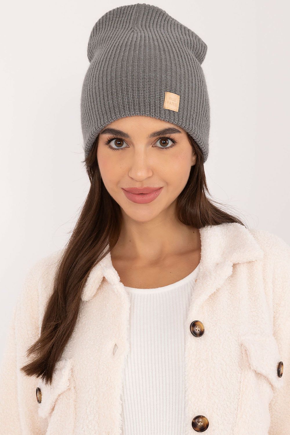 Sápka model 201429 Rue Paris 