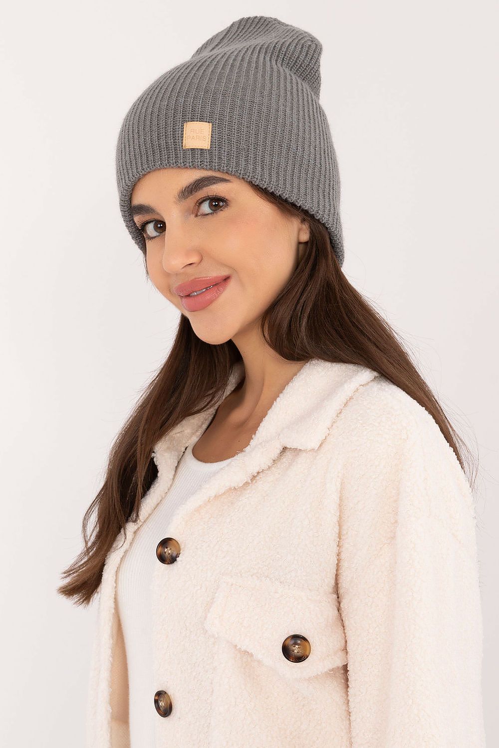  Sápka model 201429 Rue Paris 