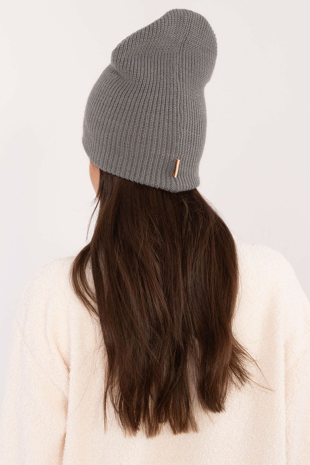  Sápka model 201429 Rue Paris 