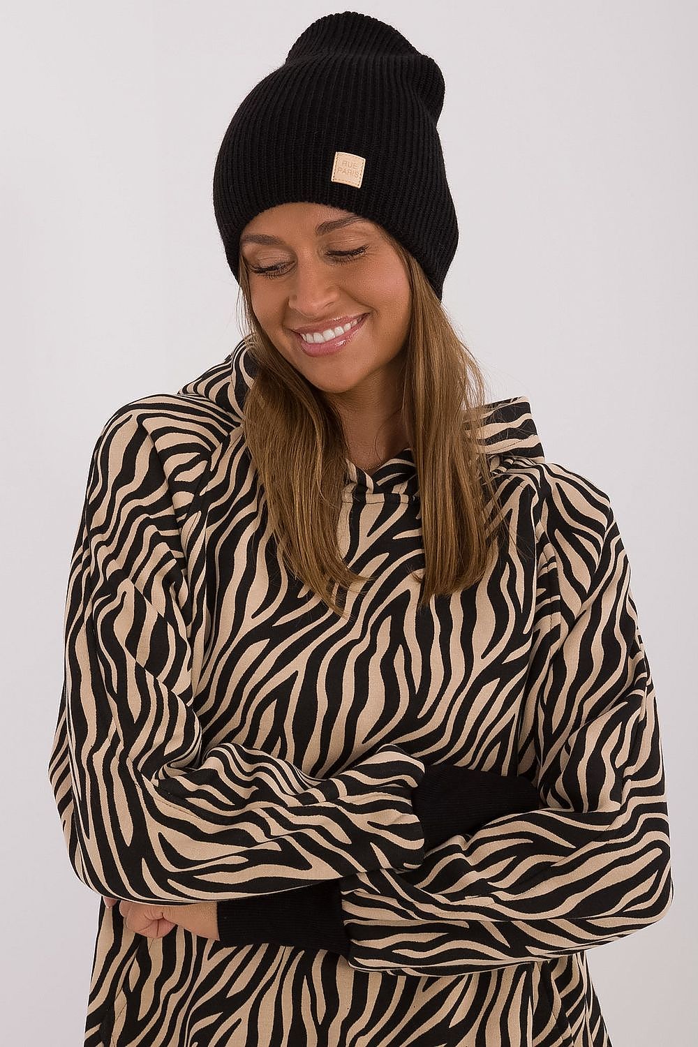 Sápka model 201430 Rue Paris 