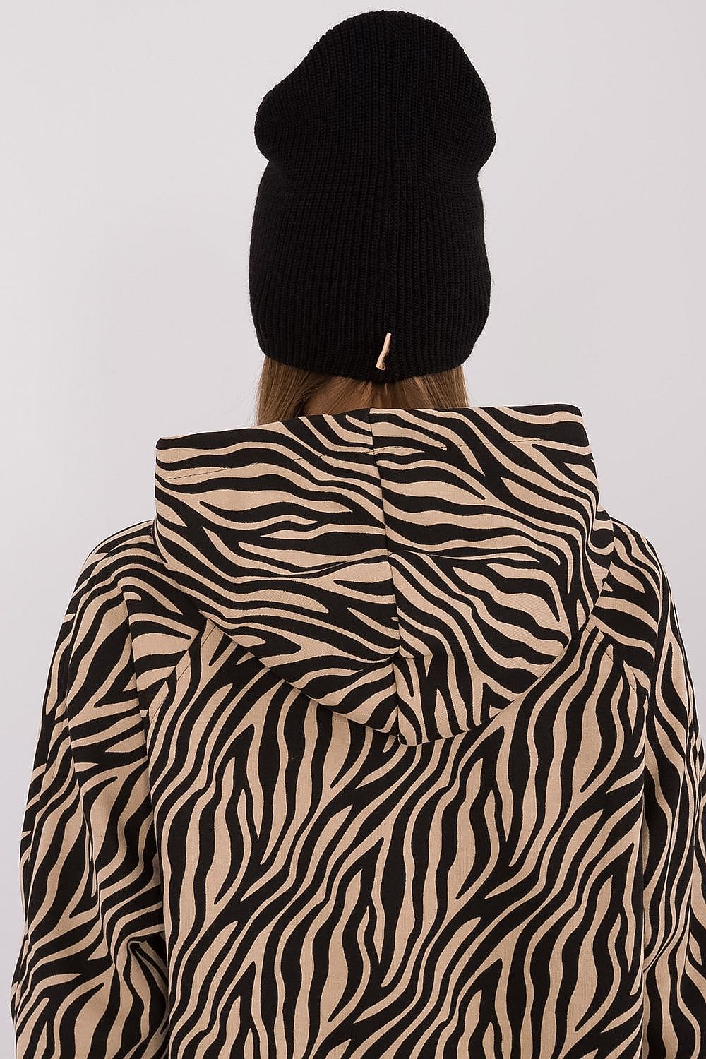  Sápka model 201430 Rue Paris 