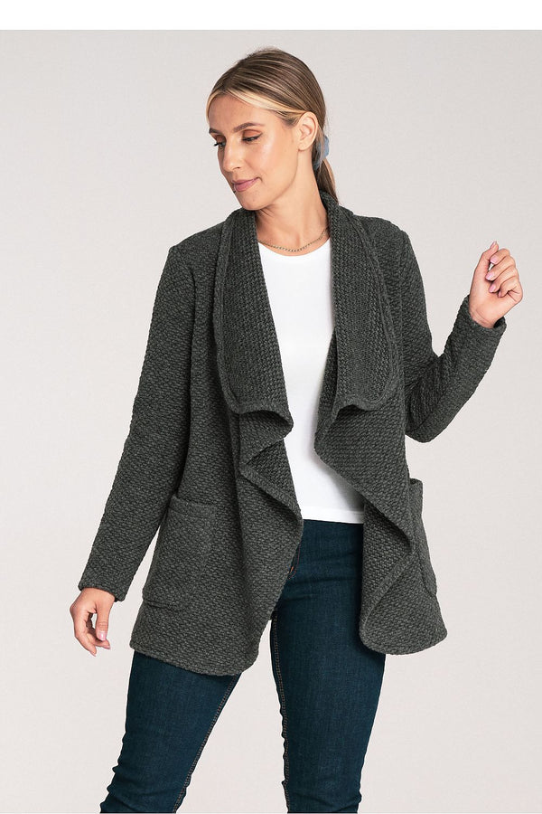  Kardigán model 201434 Figl 