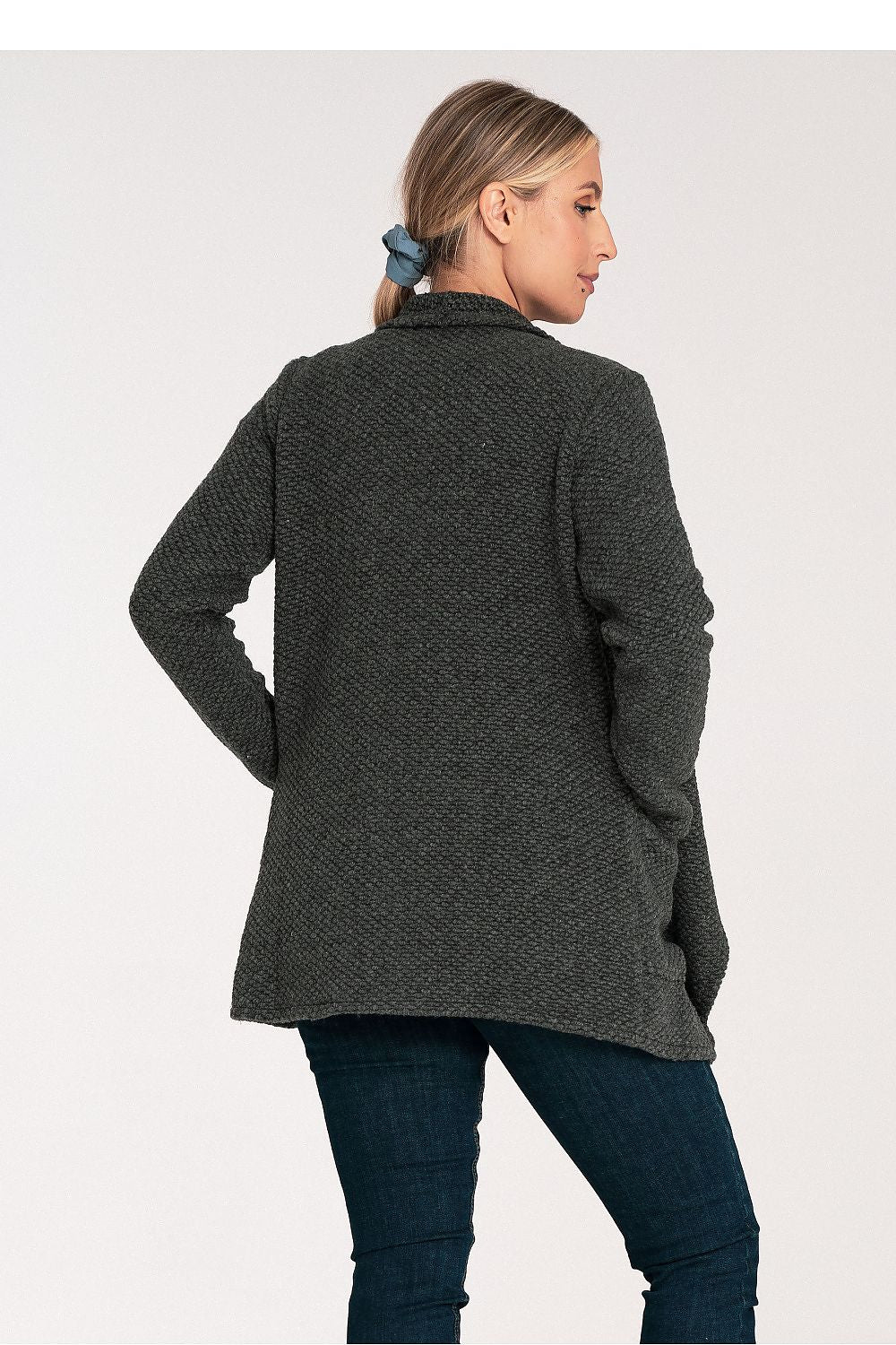  Kardigán model 201434 Figl 
