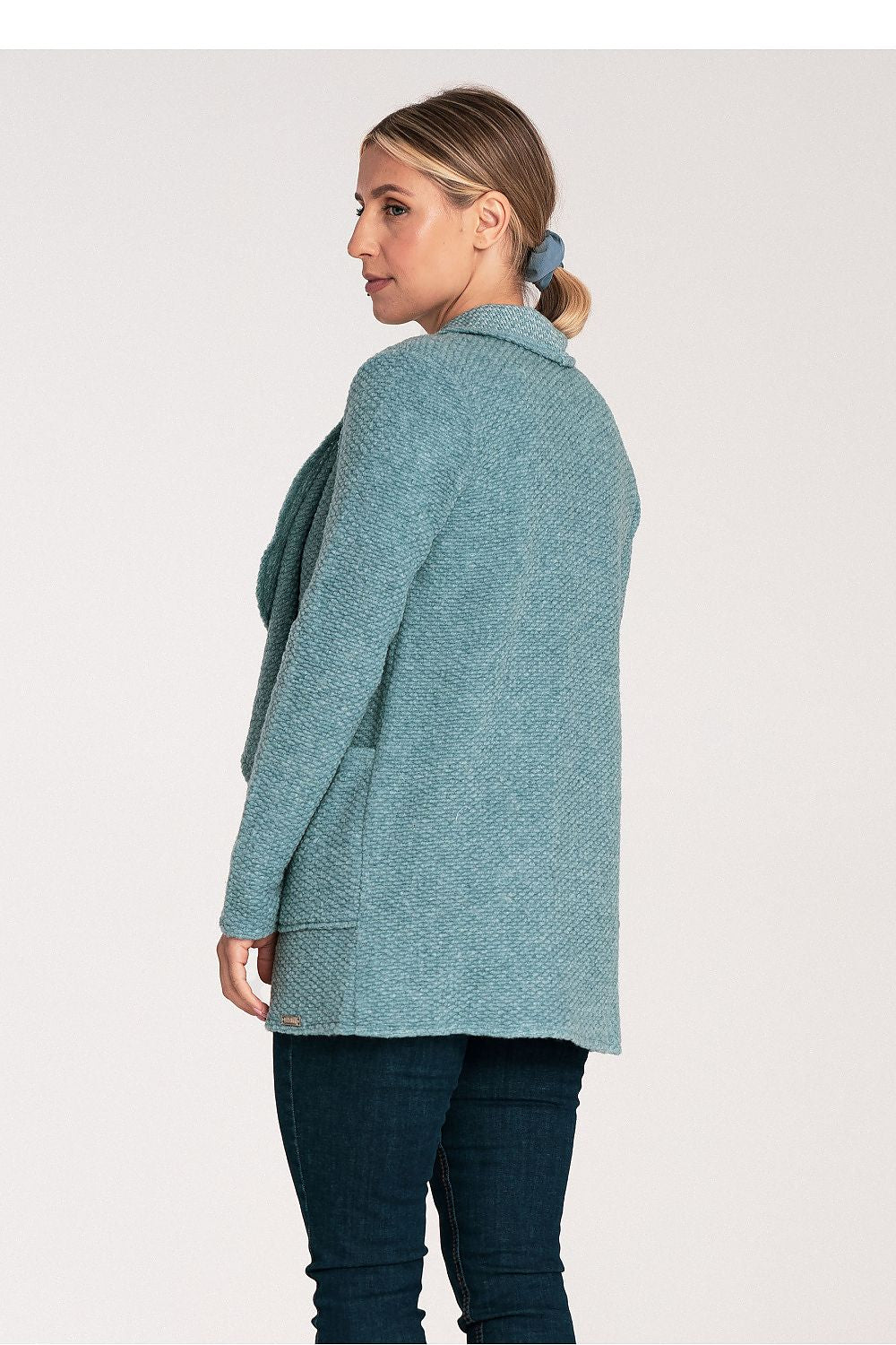  Kardigán model 201435 Figl 