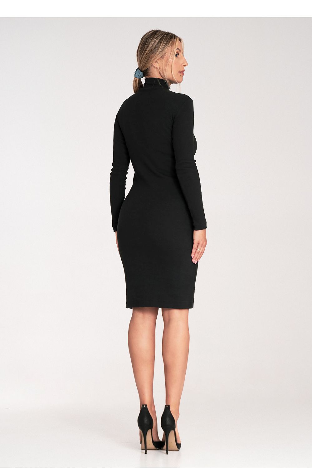  Hétköznapi ruha model 201438 Figl 