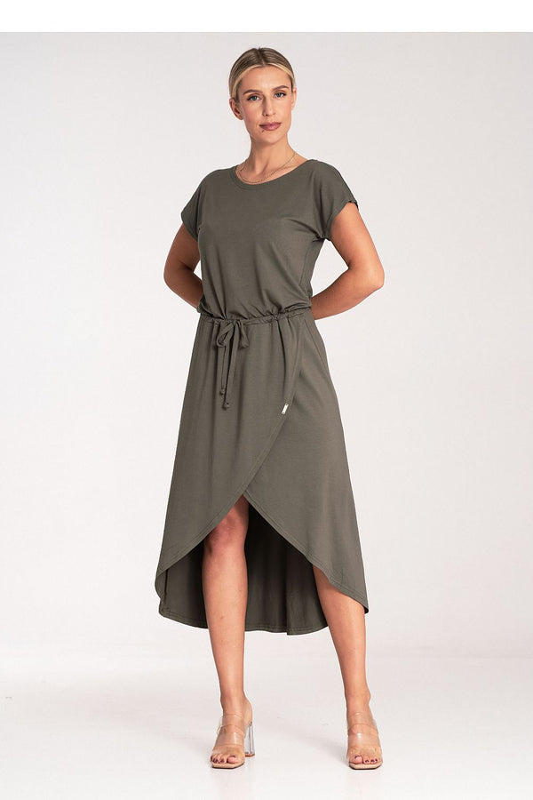  Hétköznapi ruha model 201441 Figl 