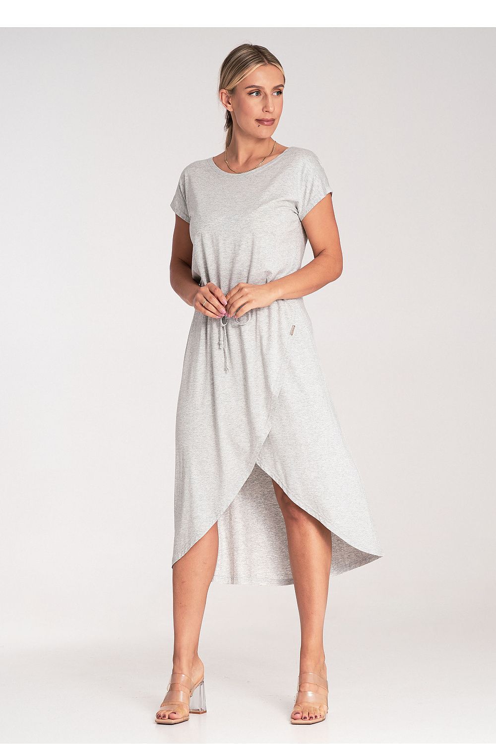  Hétköznapi ruha model 201442 Figl 