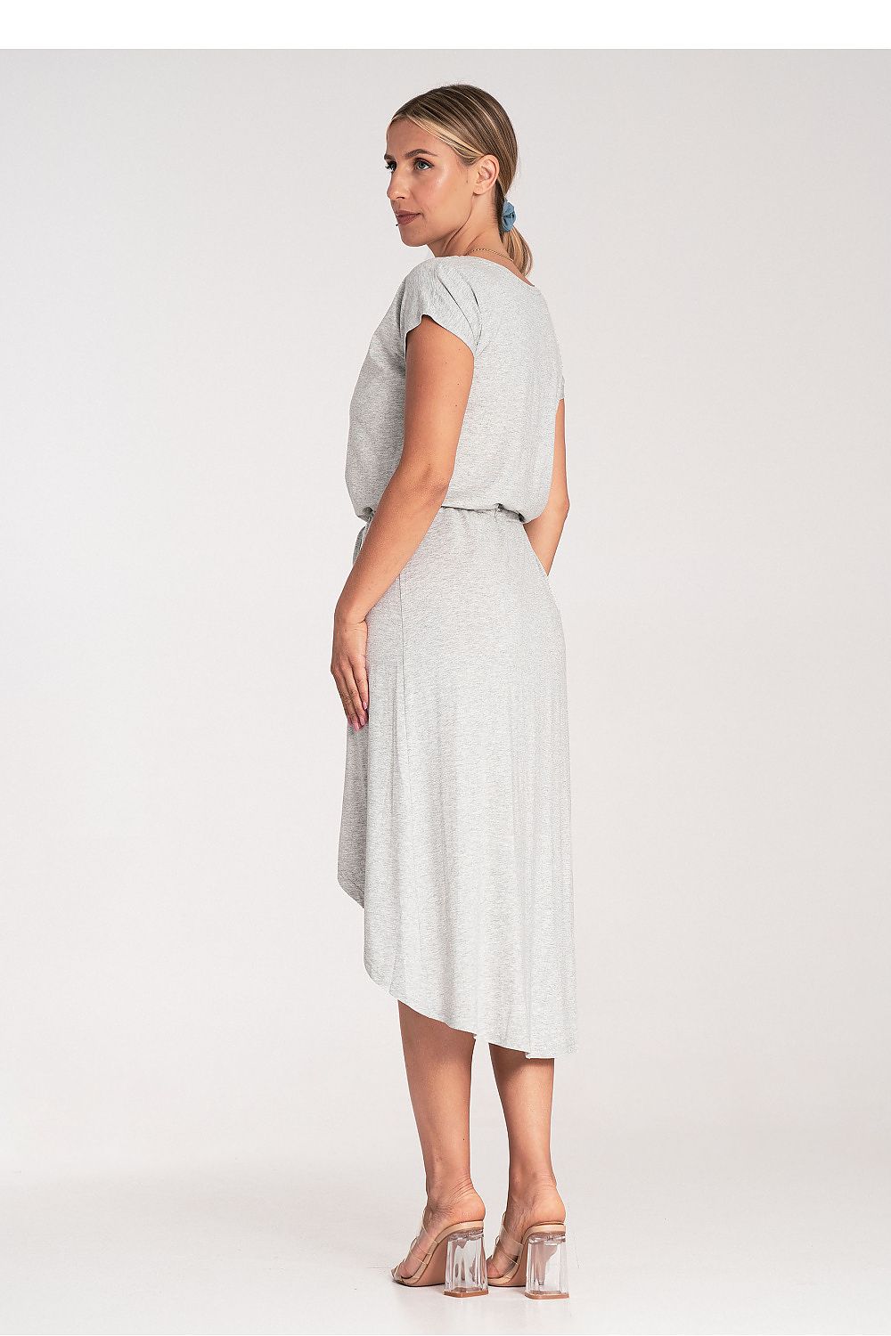  Hétköznapi ruha model 201442 Figl 