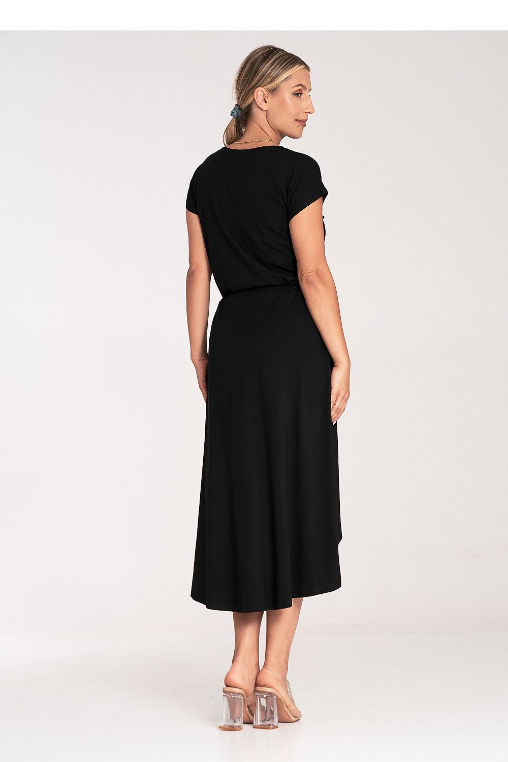  Hétköznapi ruha model 201443 Figl 