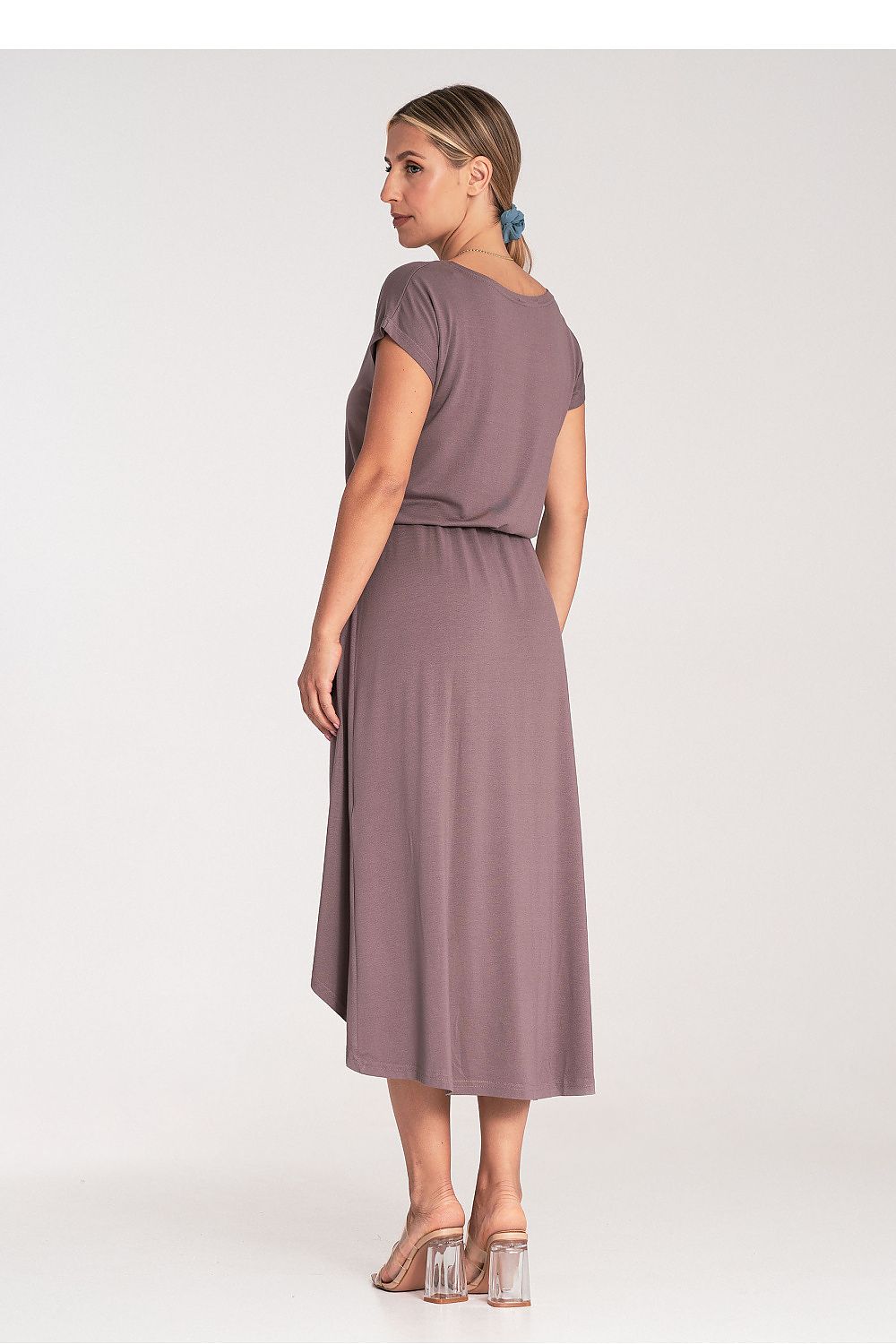  Hétköznapi ruha model 201445 Figl 