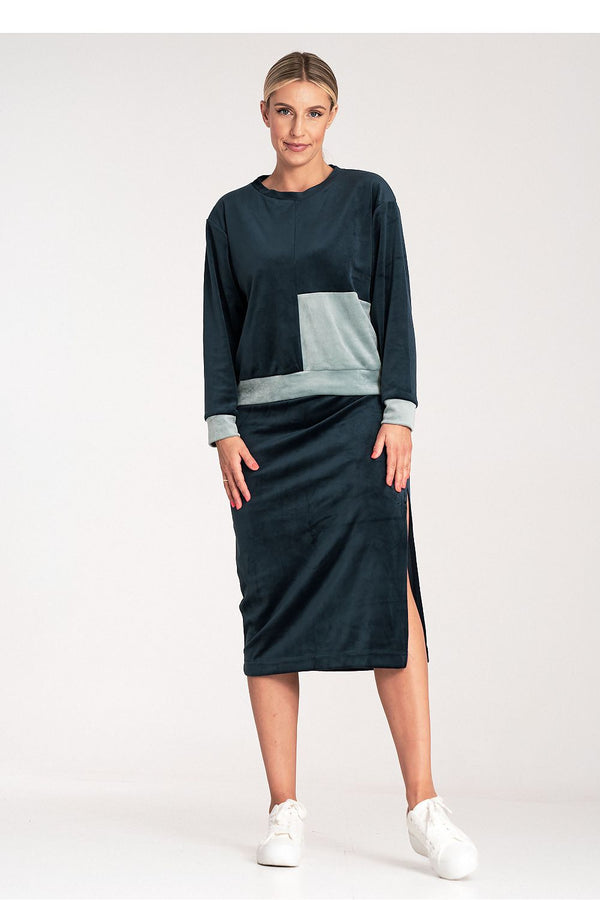 Együttes model 201451 Figl 