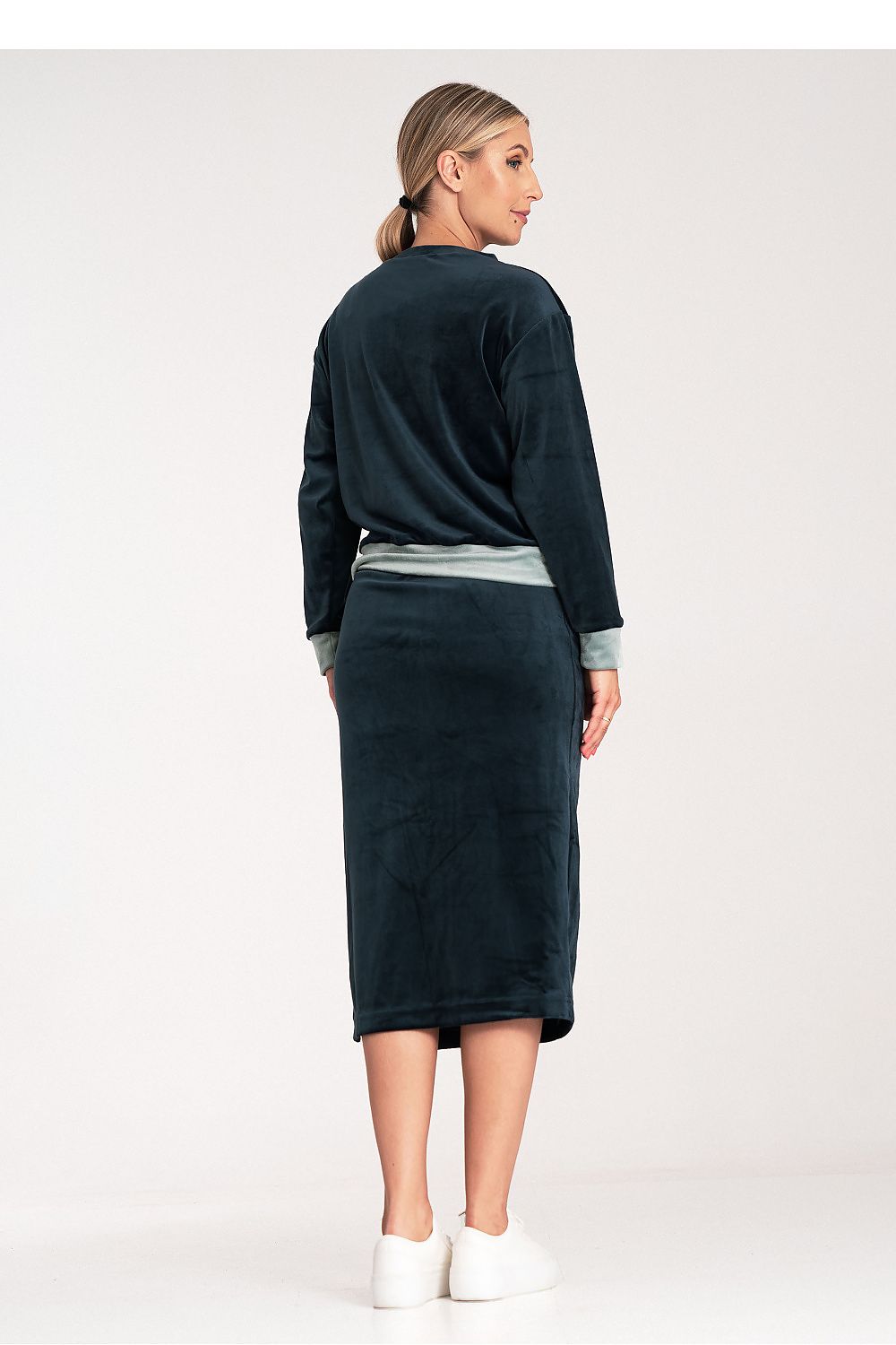  Együttes model 201451 Figl 