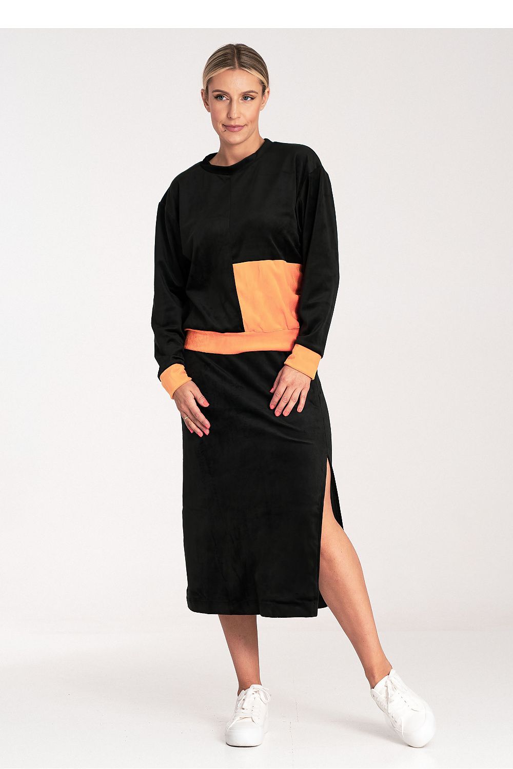  Együttes model 201452 Figl 