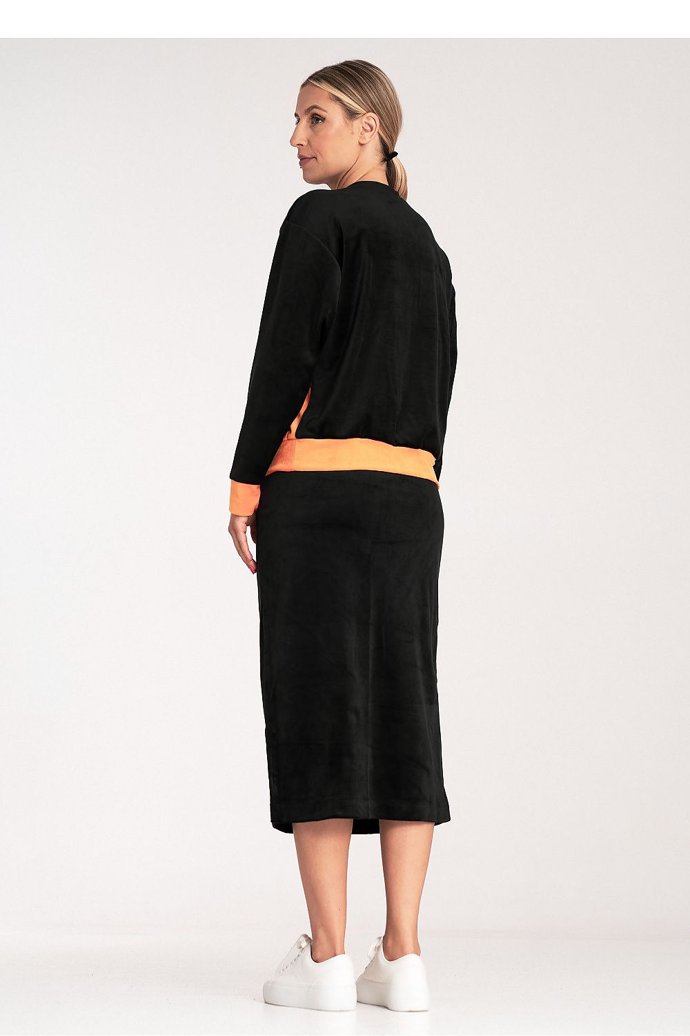  Együttes model 201452 Figl 