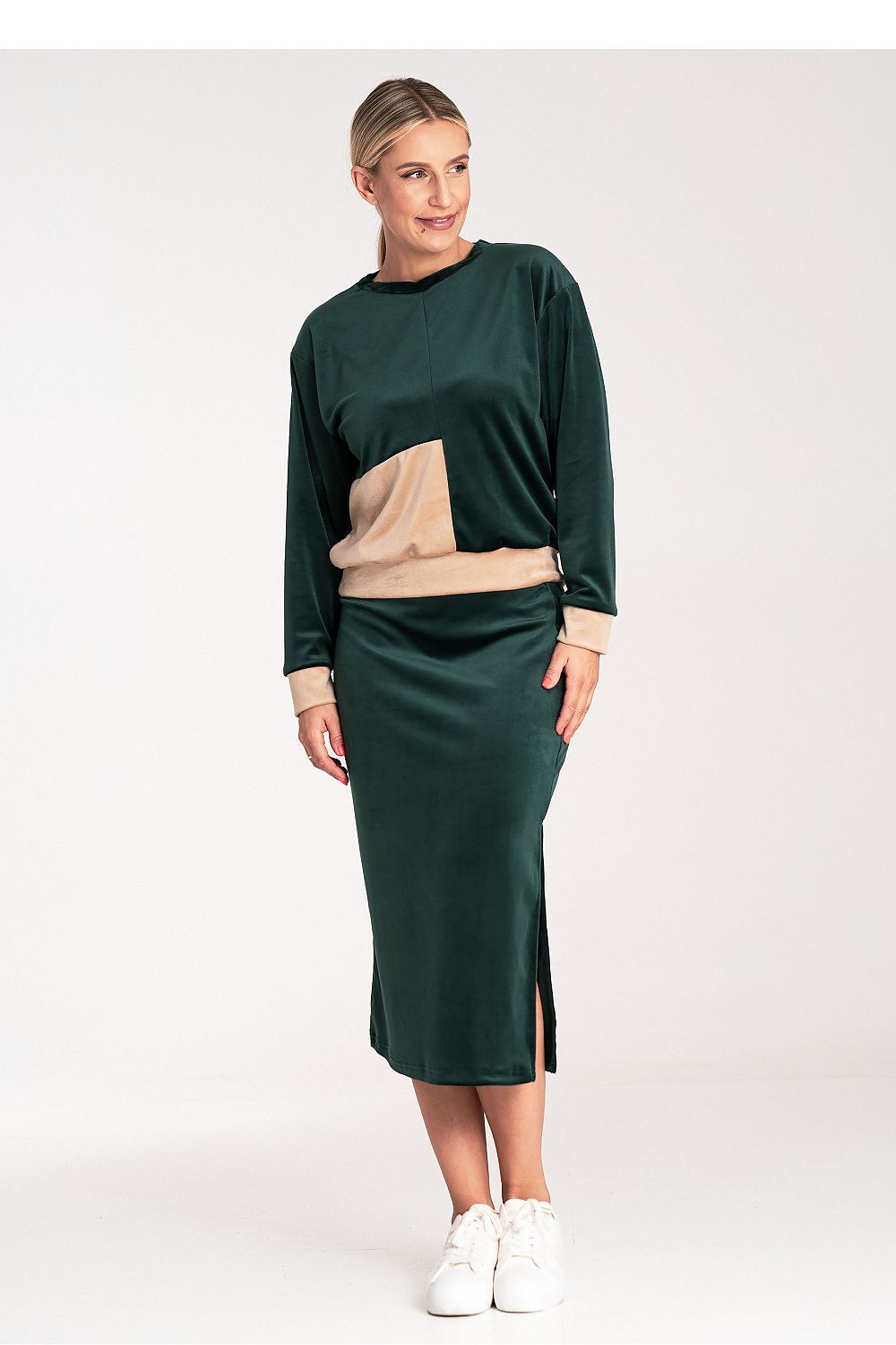  Együttes model 201453 Figl 