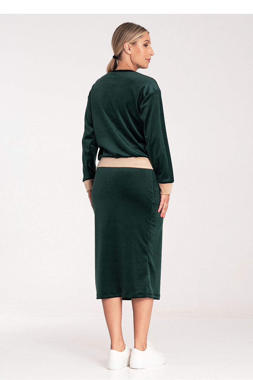 Együttes model 201453 Figl 