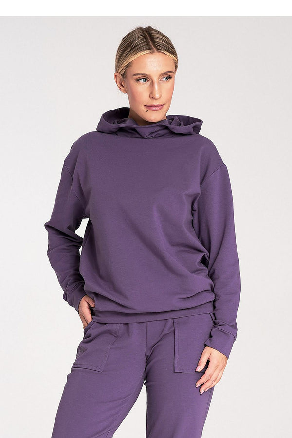  Szabadidőfelső model 201483 Figl 
