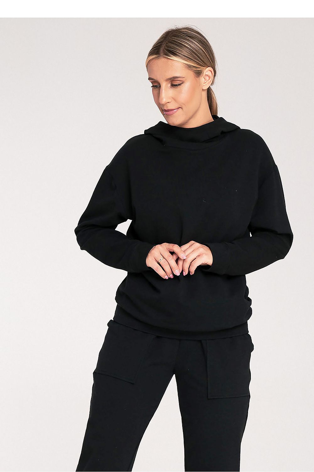  Szabadidőfelső model 201490 Figl 