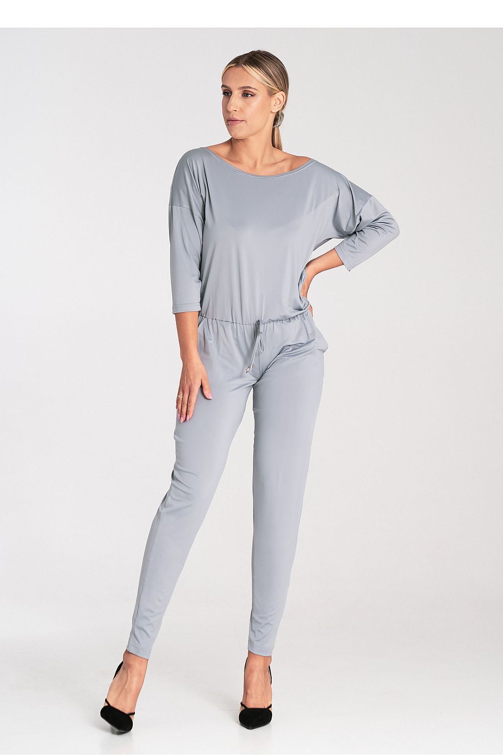  Overál model 201498 Figl 