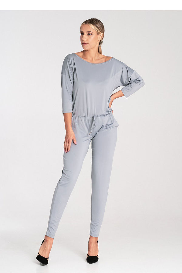  Overál model 201498 Figl 
