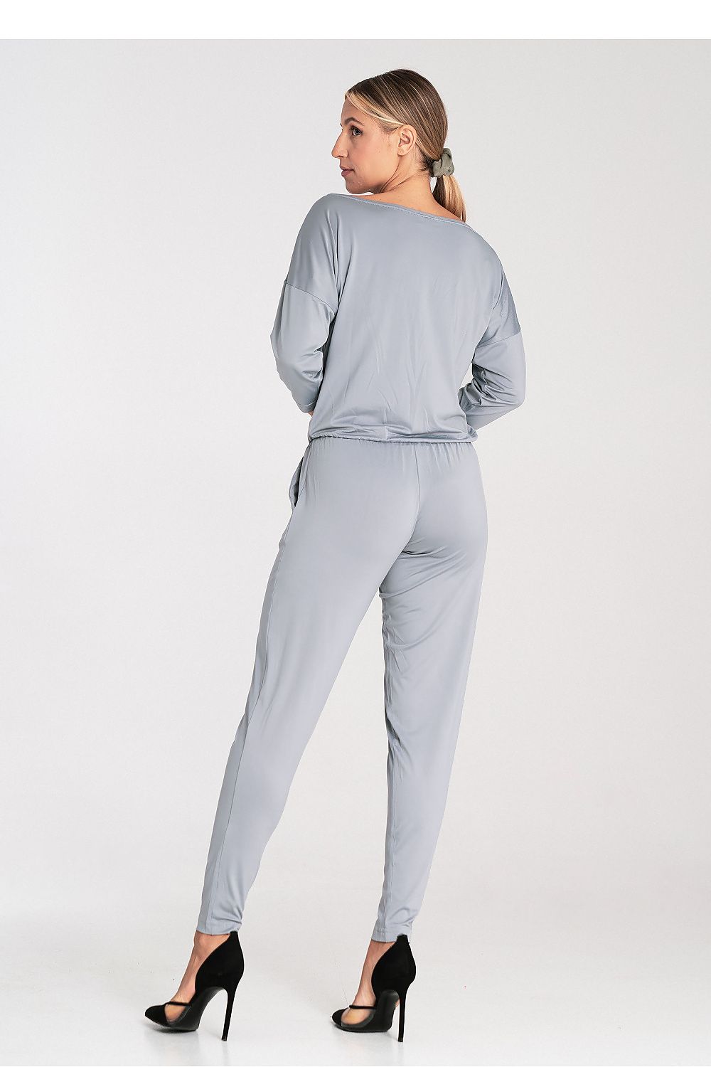  Overál model 201498 Figl 